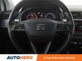 SEAT Arona 1.0 TSI Style FastLane Weiß - thumbnail 19