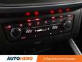 SEAT Arona 1.0 TSI Style FastLane Weiß - thumbnail 25