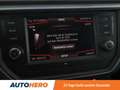 SEAT Arona 1.0 TSI Style FastLane Weiß - thumbnail 22