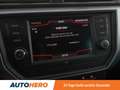 SEAT Arona 1.0 TSI Style FastLane Weiß - thumbnail 21
