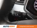 SEAT Arona 1.0 TSI Style FastLane Weiß - thumbnail 28