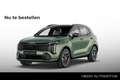 Kia Sportage PHEV Plug-in Hybrid GT-Line | incl particuliere in Grün - thumbnail 1