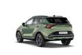 Kia Sportage PHEV Plug-in Hybrid GT-Line | incl particuliere in Grün - thumbnail 2