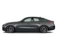 BMW i4 xDrive Gran Coupe/AHK/Navigation/Leder Grau - thumbnail 2