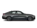 BMW i4 xDrive Gran Coupe/AHK/Navigation/Leder Grau - thumbnail 4