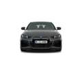 BMW i4 xDrive Gran Coupe/AHK/Navigation/Leder Grau - thumbnail 5