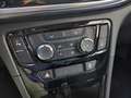 Opel Mokka 1ª serie X 1.6 CDTI Ecotec 4x2 Start&Stop Advance Grigio - thumbnail 14