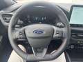 Ford Kuga 2,5 Duratec PHEV ST-Line Aut. Weiß - thumbnail 9