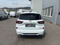 Ford Kuga 2,5 Duratec PHEV ST-Line Aut. Weiß - thumbnail 5
