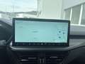 Ford Kuga 2,5 Duratec PHEV ST-Line Aut. Weiß - thumbnail 10