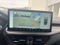 Ford Kuga 2,5 Duratec PHEV ST-Line Aut. Weiß - thumbnail 11