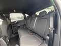 Ford Kuga 2,5 Duratec PHEV ST-Line Aut. Weiß - thumbnail 8