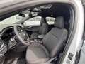Ford Kuga 2,5 Duratec PHEV ST-Line Aut. Weiß - thumbnail 7