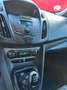Ford Tourneo Connect 1.5TDCi Trend 100 Gris - thumbnail 14