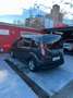 Ford Tourneo Connect 1.5TDCi Trend 100 Gris - thumbnail 8