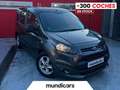 Ford Tourneo Connect 1.5TDCi Trend 100 Gris - thumbnail 1