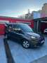 Ford Tourneo Connect 1.5TDCi Trend 100 Gris - thumbnail 3