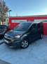 Ford Tourneo Connect 1.5TDCi Trend 100 Gris - thumbnail 5