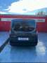 Ford Tourneo Connect 1.5TDCi Trend 100 Gris - thumbnail 11