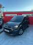 Ford Tourneo Connect 1.5TDCi Trend 100 Gris - thumbnail 7