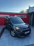 Ford Tourneo Connect 1.5TDCi Trend 100 Gris - thumbnail 2
