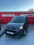 Ford Tourneo Connect 1.5TDCi Trend 100 Gris - thumbnail 6