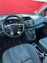 Ford Tourneo Connect 1.5TDCi Trend 100 Gris - thumbnail 12