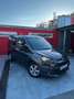 Ford Tourneo Connect 1.5TDCi Trend 100 Gris - thumbnail 4