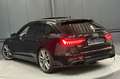 Audi S6 Avant V6 TDI quattro*21Zoll*PANORAMA*Optik-Pak*HUD Černá - thumbnail 2
