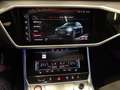 Audi S6 Avant V6 TDI quattro*21Zoll*PANORAMA*Optik-Pak*HUD Černá - thumbnail 10