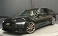 Audi S6 Avant V6 TDI quattro*21Zoll*PANORAMA*Optik-Pak*HUD Černá - thumbnail 1