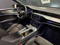 Audi S6 Avant V6 TDI quattro*21Zoll*PANORAMA*Optik-Pak*HUD Černá - thumbnail 7