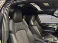 Audi S6 Avant V6 TDI quattro*21Zoll*PANORAMA*Optik-Pak*HUD Černá - thumbnail 5