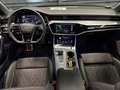 Audi S6 Avant V6 TDI quattro*21Zoll*PANORAMA*Optik-Pak*HUD Černá - thumbnail 8