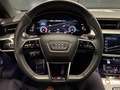 Audi S6 Avant V6 TDI quattro*21Zoll*PANORAMA*Optik-Pak*HUD Černá - thumbnail 15