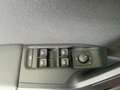 SEAT Arona 1.0 TSI FR-LINE LED+NAV+APP+DAB+GRA+PDC+VC Rot - thumbnail 16