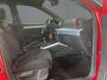 SEAT Arona 1.0 TSI FR-LINE LED+NAV+APP+DAB+GRA+PDC+VC Rot - thumbnail 12