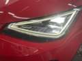 SEAT Arona 1.0 TSI FR-LINE LED+NAV+APP+DAB+GRA+PDC+VC Rot - thumbnail 15
