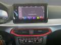 SEAT Arona 1.0 TSI FR-LINE LED+NAV+APP+DAB+GRA+PDC+VC Rot - thumbnail 11