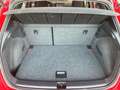 SEAT Arona 1.0 TSI FR-LINE LED+NAV+APP+DAB+GRA+PDC+VC Rot - thumbnail 14