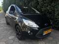 Ford Ka/Ka+ 1.2 Limited|Pano|Stoelverwarming Noir - thumbnail 4
