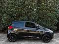 Ford Ka/Ka+ 1.2 Limited|Pano|Stoelverwarming Noir - thumbnail 5