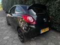 Ford Ka/Ka+ 1.2 Limited|Pano|Stoelverwarming Noir - thumbnail 3