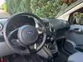 Ford Ka/Ka+ 1.2 Limited|Pano|Stoelverwarming Noir - thumbnail 7