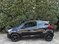 Ford Ka/Ka+ 1.2 Limited|Pano|Stoelverwarming Noir - thumbnail 2