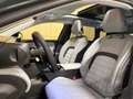 Citroen C5 Aircross 1.6 Plug-In Hybrid 195 MAX SCHUIFDAK HYPE GREY WIN Grün - thumbnail 24