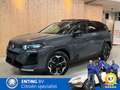 Citroen C5 Aircross 1.6 Plug-In Hybrid 195 MAX SCHUIFDAK HYPE GREY WIN Grün - thumbnail 1