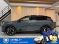 Citroen C5 Aircross 1.6 Plug-In Hybrid 195 MAX SCHUIFDAK HYPE GREY WIN Grün - thumbnail 22