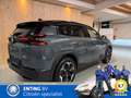 Citroen C5 Aircross 1.6 Plug-In Hybrid 195 MAX SCHUIFDAK HYPE GREY WIN Grün - thumbnail 2