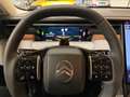 Citroen C5 Aircross 1.6 Plug-In Hybrid 195 MAX SCHUIFDAK HYPE GREY WIN Grün - thumbnail 18